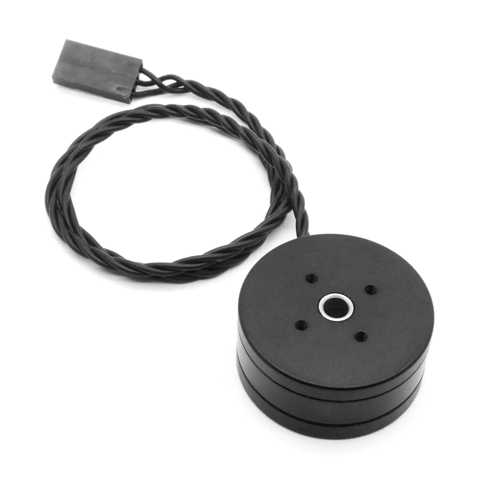 Drone Gimbal For Gopro - 1st 2204 260kv Borstelloze Motor Vervanging