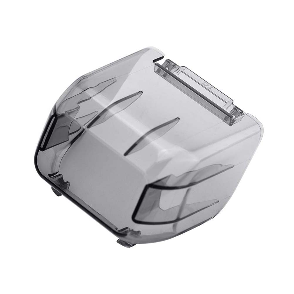 Drone Gimbal Case - Anti-kras drone-lensdop Lichtgewicht draagbaar pakket Sky