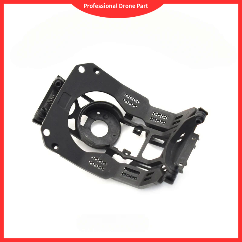 Drone Gimbal Dampener - Gimbal Schokabsorberende Beugel Bal voor DJI