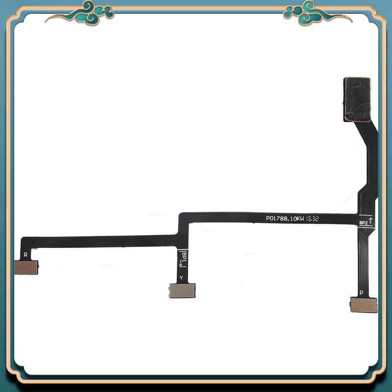 Drone Gimbal Ribbon Cable - ABJG-Camera Gimbal Flex-kabel Flexibele Gimbal Flat