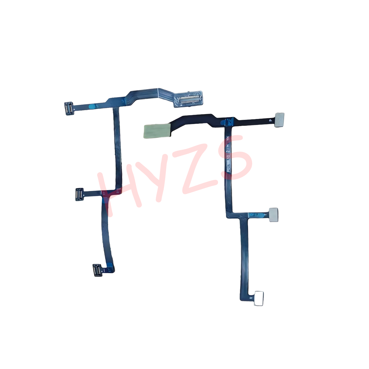 Drone Gimbal Ribbon Cable - Nieuwe Mavic pro Gimbal Flexibele Gimbal