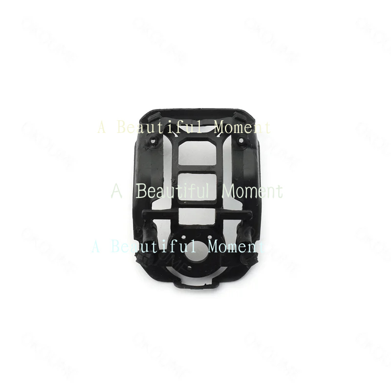 Drone Gimbal Dampener - voor DJI Air 3 PTZ Schokbestendige