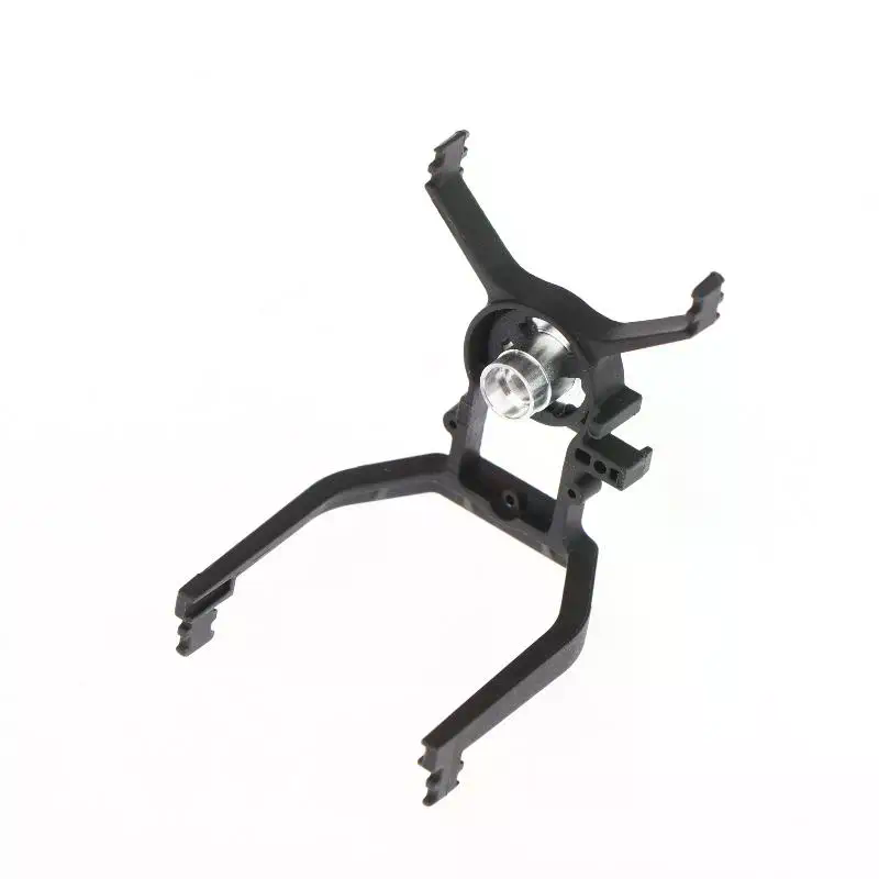 Drone Gimbal Dampener - Gimbal-trillingsabsorberende beugel voor Mini 2/SE Drone