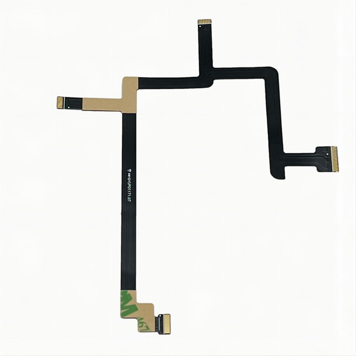 Drone Gimbal Ribbon Cable - Flexibele Gimbal Platte Lint Flex Kabel