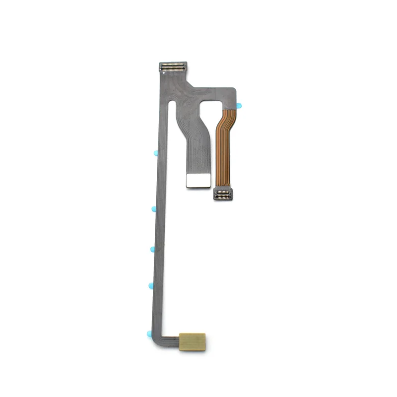 Drone Gimbal Ribbon Cable - Reserveonderdelen 3-in-1 platte kabel – flexibele