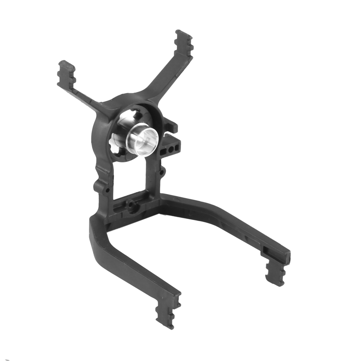 Drone Gimbal Dampener - Nieuwste Gimbal Trillingen Absorberende Beugel voor