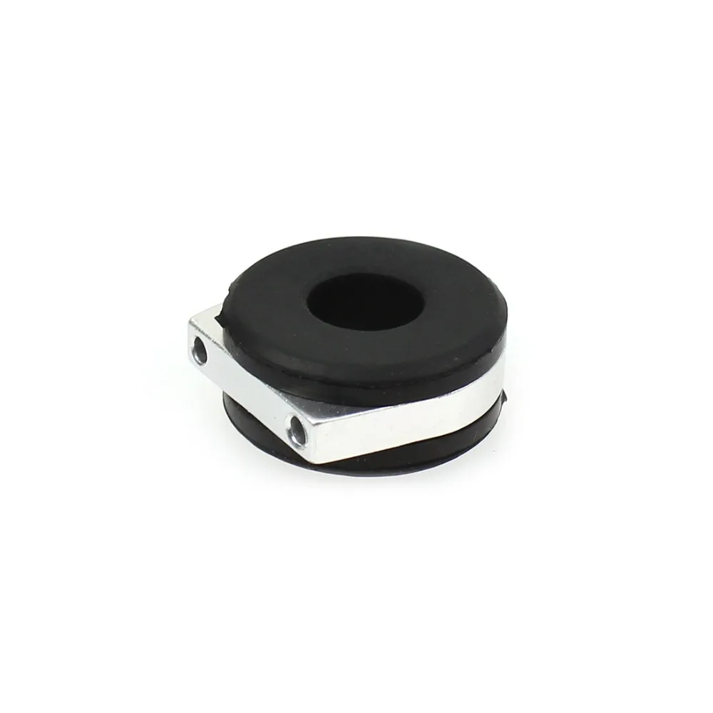 Drone Gimbal Mount - 1-6 stuks CNC Aluminium Gimbal 8mm