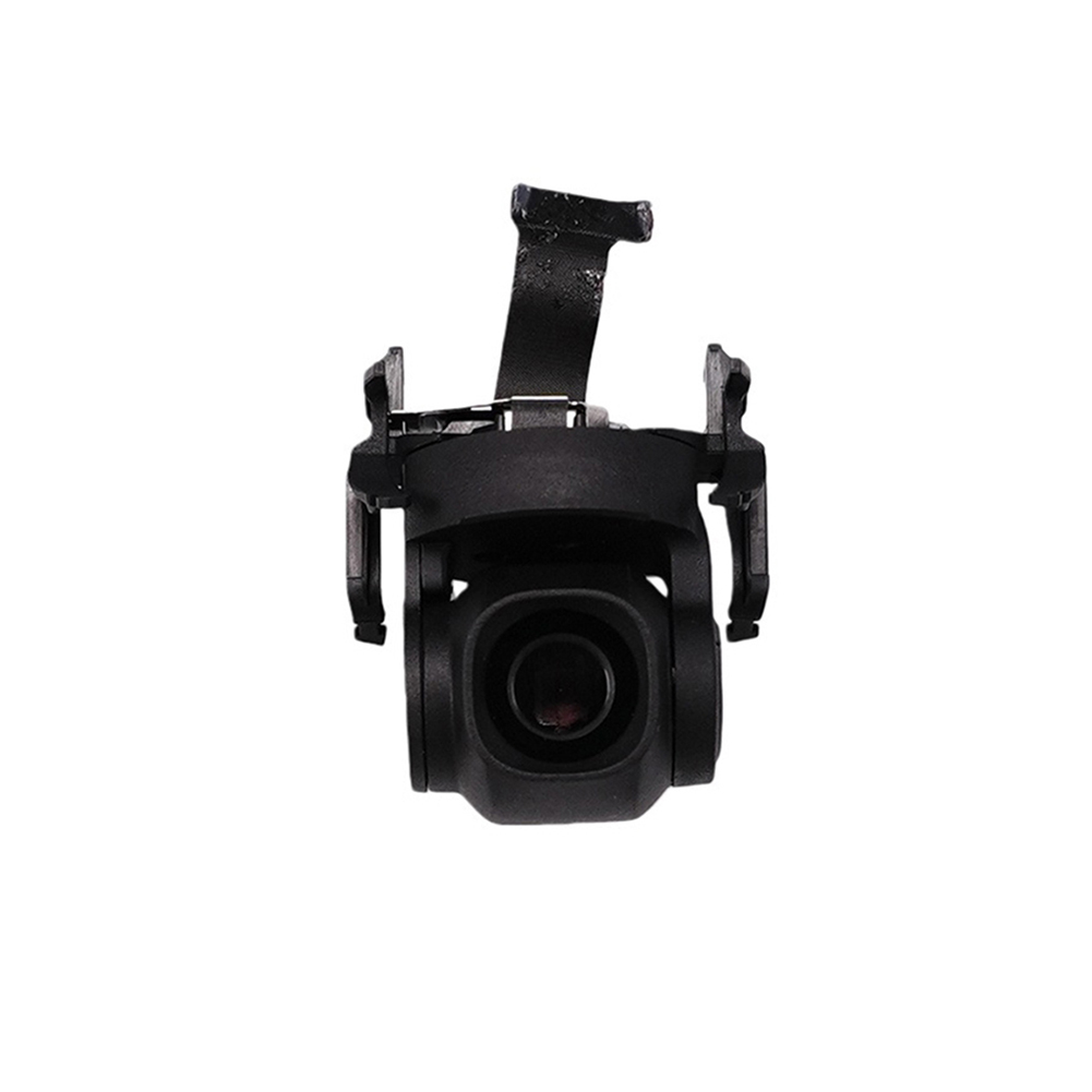 Drone Gimbal 2 Axis - Nieuwe technische vervangende reparatieonderdelen voor DJI