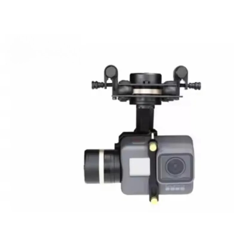 Drone Gimbal For Gopro Hero - TL3T05 voor Gopro 3DIV Metalen 3-As