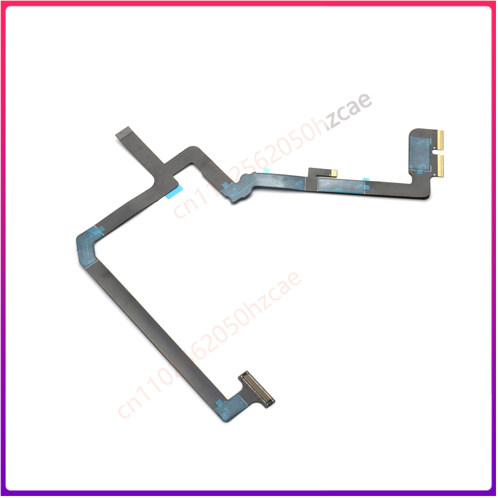 Drone Gimbal Ribbon Cable - Gimbal Ribbon Flexibele Platte Kabel Vervanging