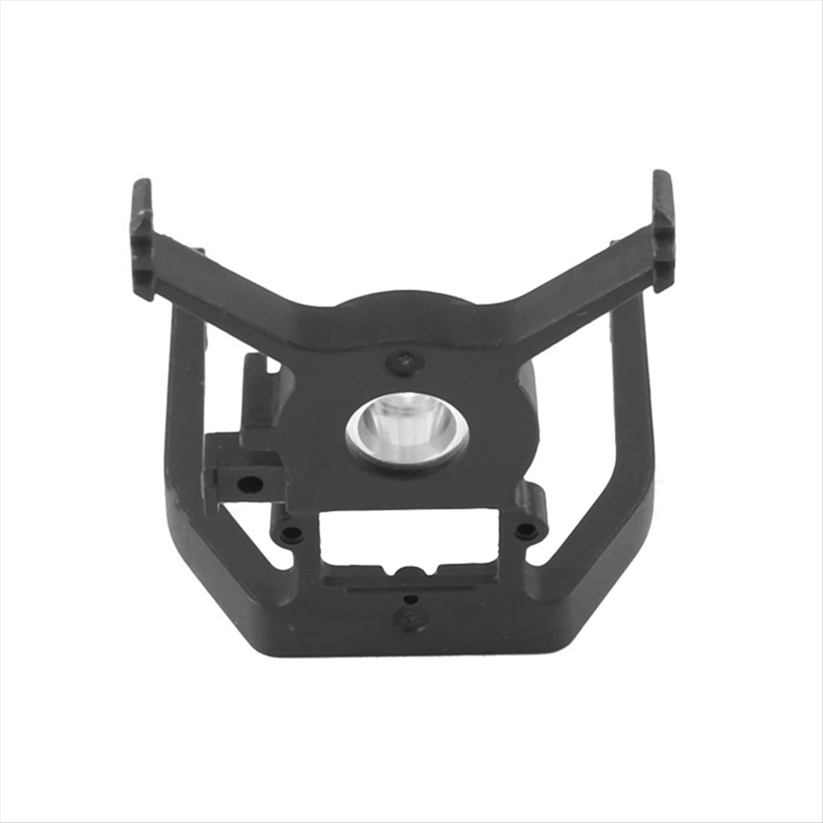 Drone Gimbal Dampener - ABGN Gimbal Beugel voor Mini 2/SE/Mini