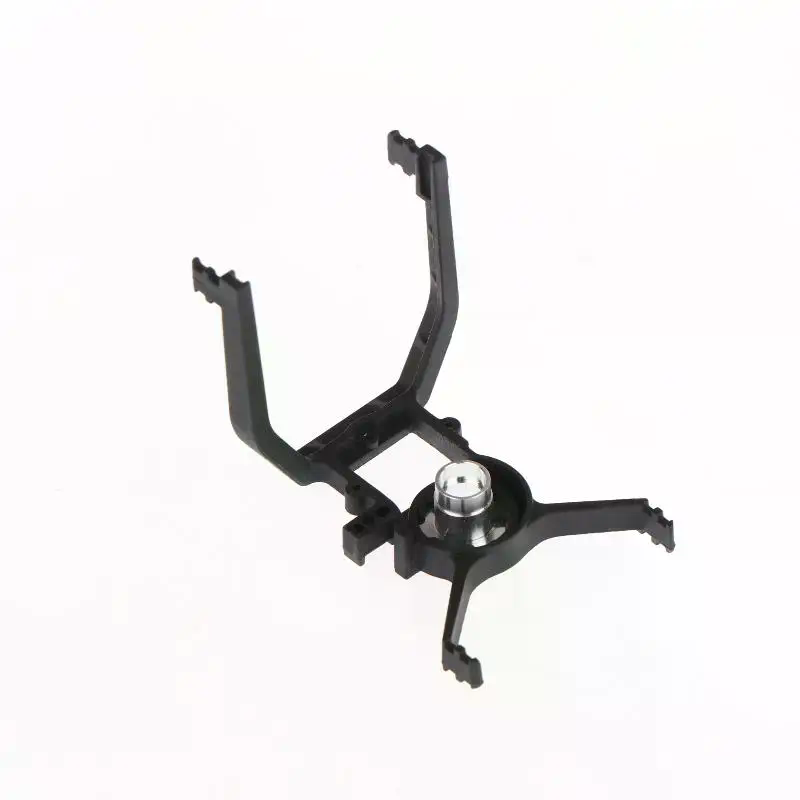 Gimbal-trillingsabsorberende b - Drone Gimbal Dampener recensie en prijs