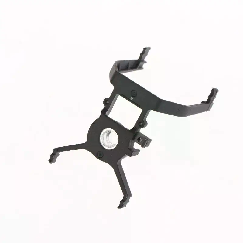 Gimbal-trillingsabsorberende b - Drone Gimbal Dampener recensie en prijs