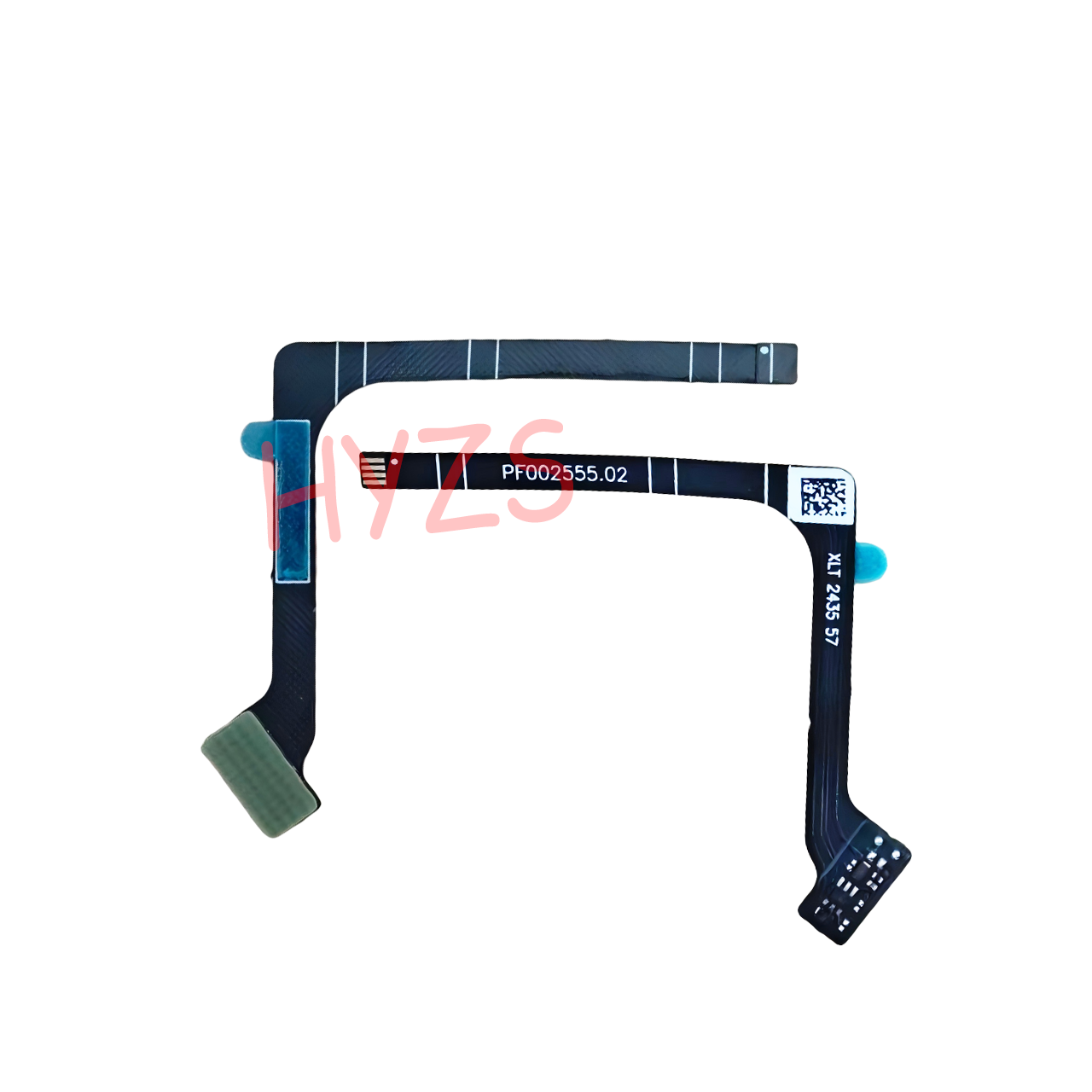 100% Nieuwe Kompas Platte Kabe - Drone Gimbal Ribbon Cable recensie en prijs