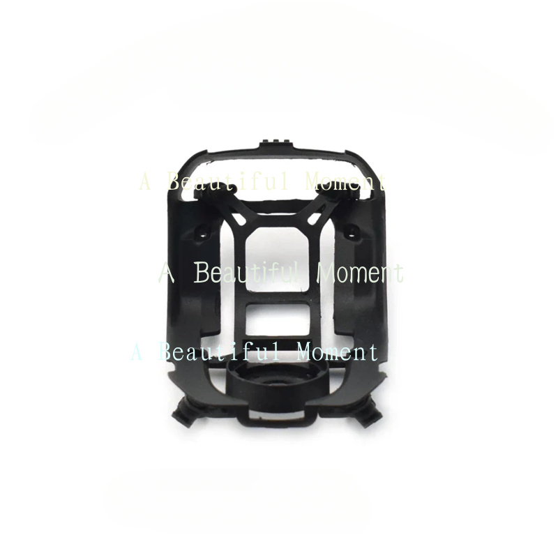voor DJI Air 3 PTZ Dampener Bo - Drone Gimbal Dampener recensie en prijs