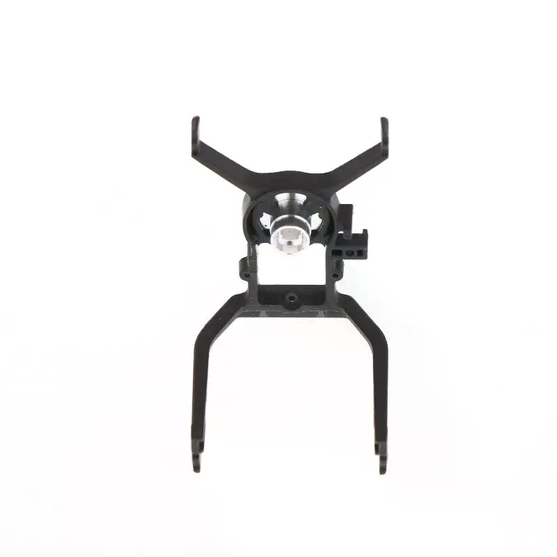 Drone Gimbal Arm Demper Mount  - Drone Gimbal Dampener recensie en prijs