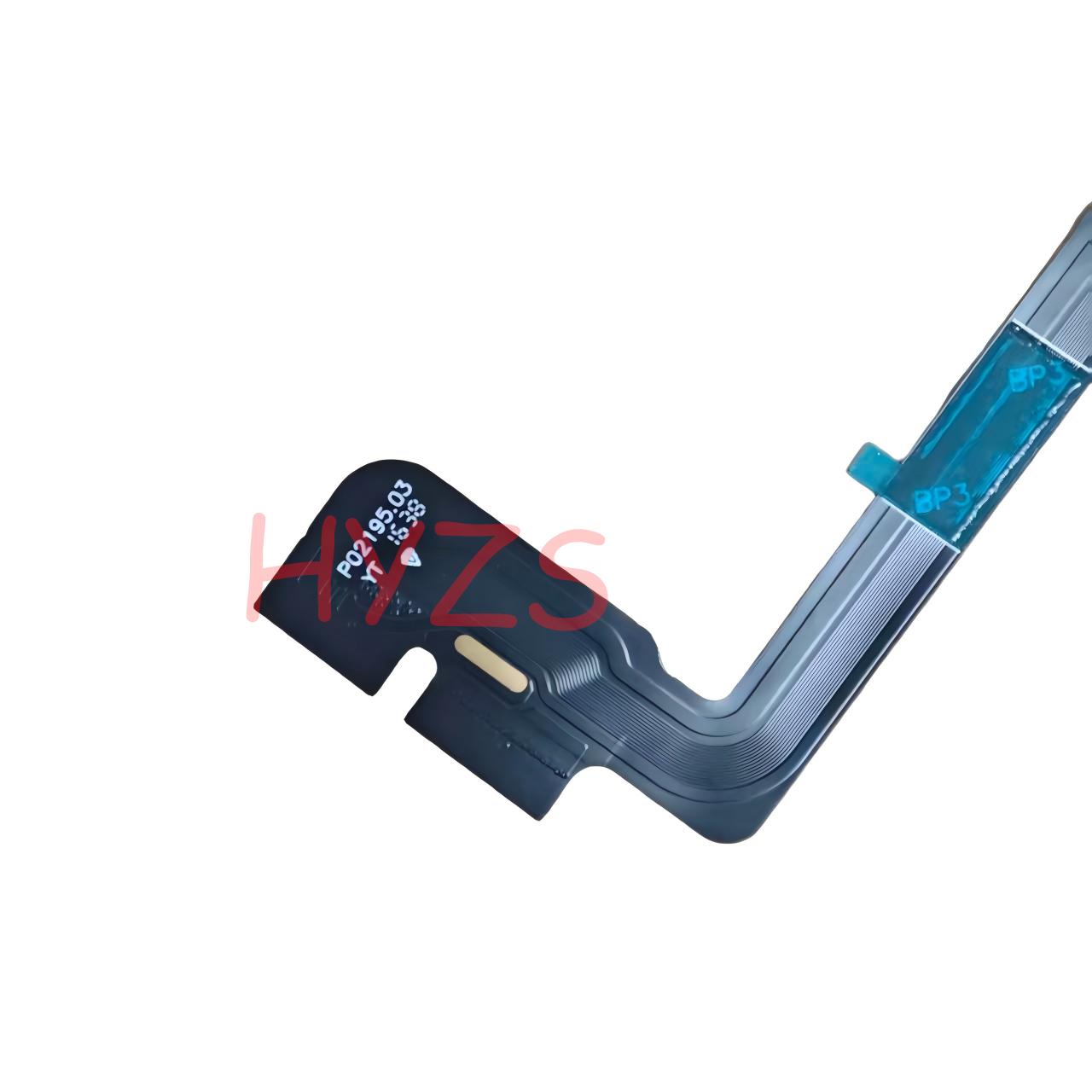 NIEUWE Gimbal Flexibele Platte - Drone Gimbal Ribbon Cable recensie en prijs