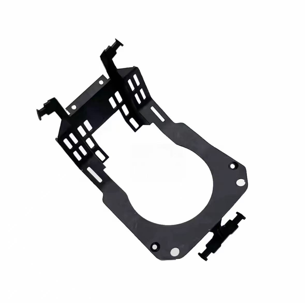 Mavic3T Bovenste & Onderste Gi - Drone Gimbal Mount recensie en prijs