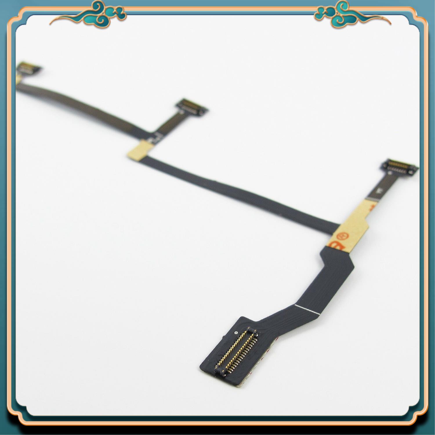 ABJG-Camera Gimbal Flex-kabel  - Drone Gimbal Ribbon Cable recensie en prijs