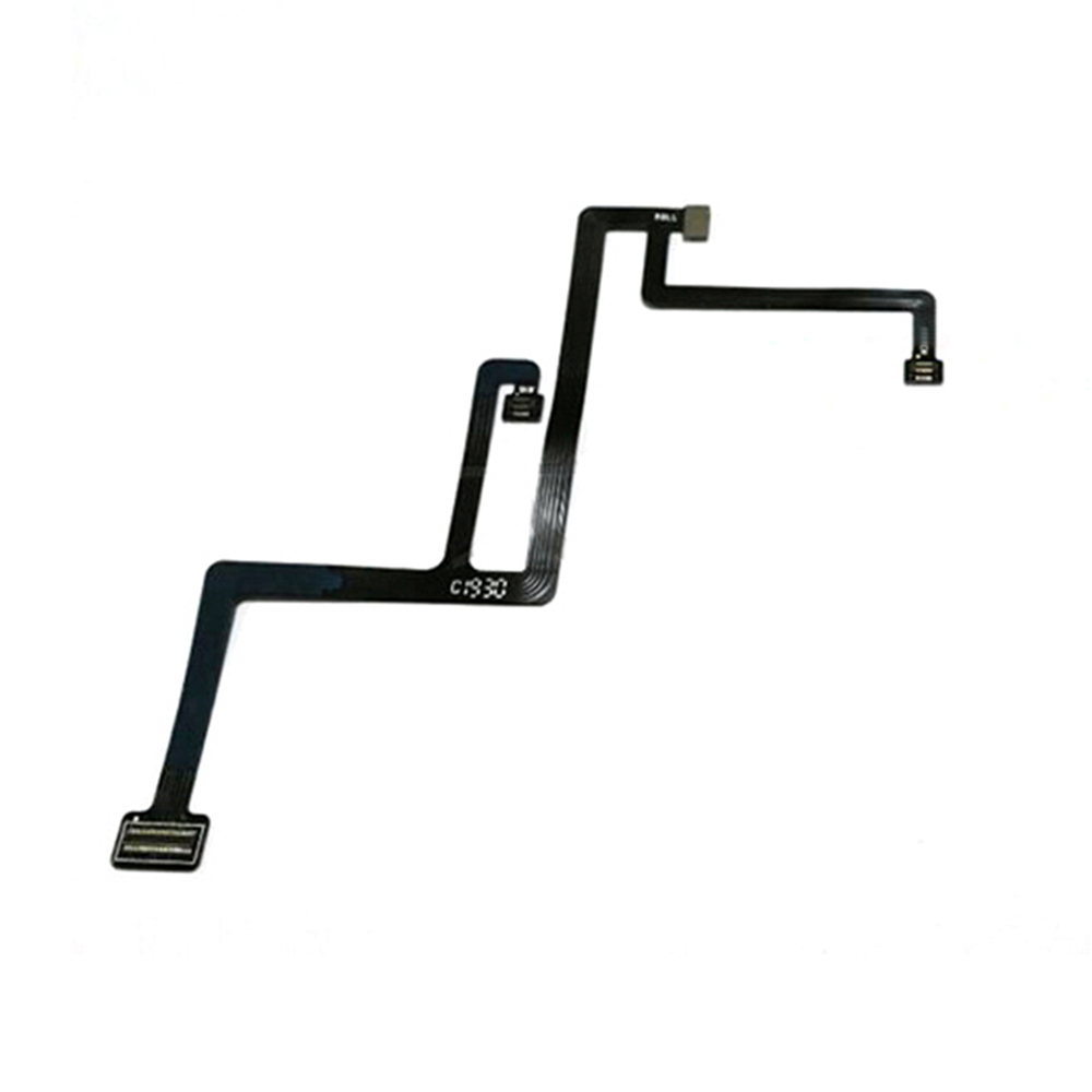 Hubsan Zino Pro + Plus Rc Dron - Drone Gimbal Ribbon Cable recensie en prijs
