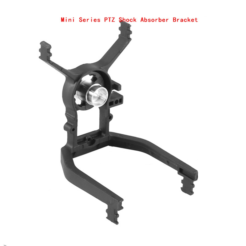 Gimbal Schokdemper Beugel Voor - Drone Gimbal Dampener recensie en prijs