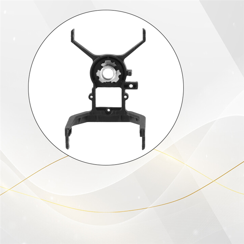 Gimbal Schokdemper Beugel Voor - Drone Gimbal Dampener recensie en prijs