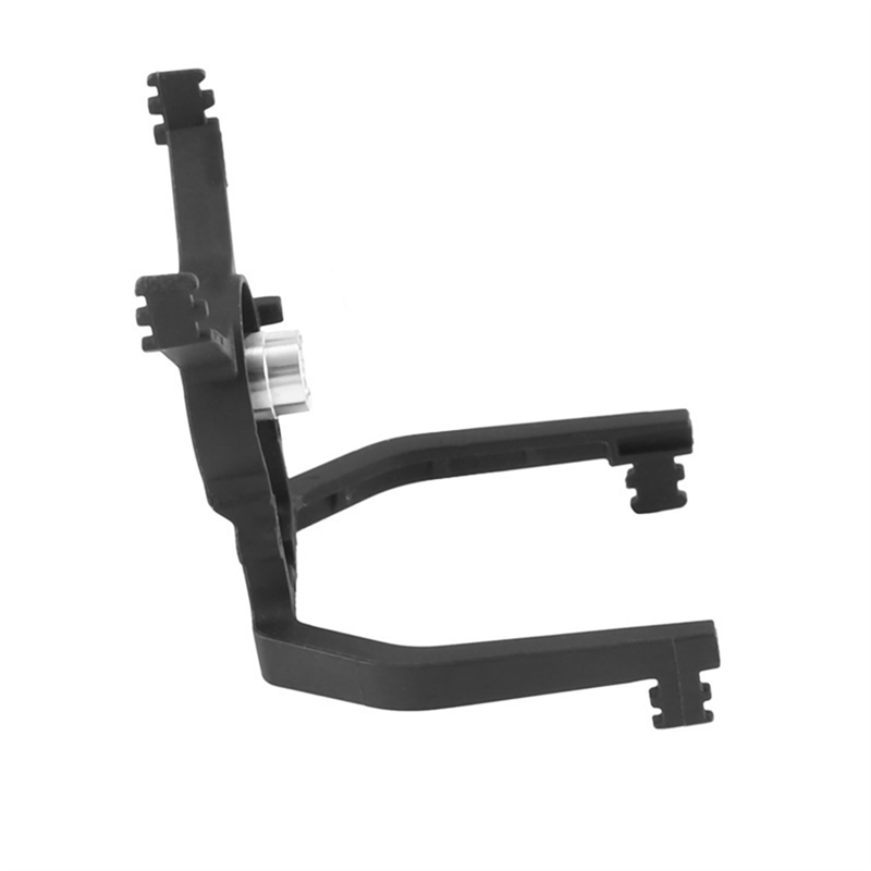 Gimbal Schokdemper Beugel Voor - Drone Gimbal Dampener recensie en prijs