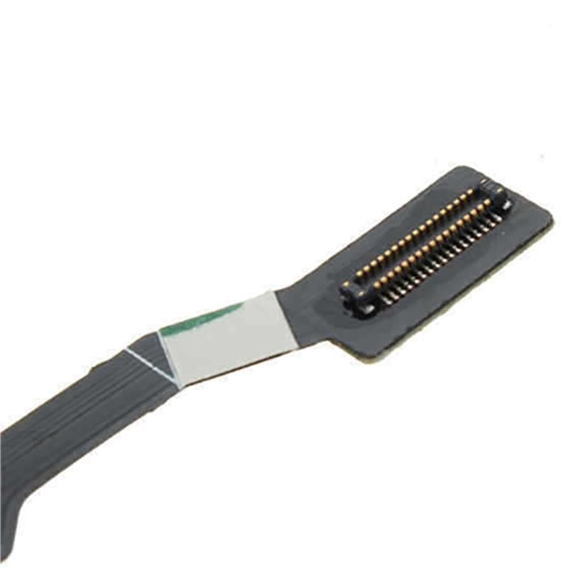 A99E-8X Camera Gimbal Flex Kab - Drone Gimbal Ribbon Cable recensie en prijs