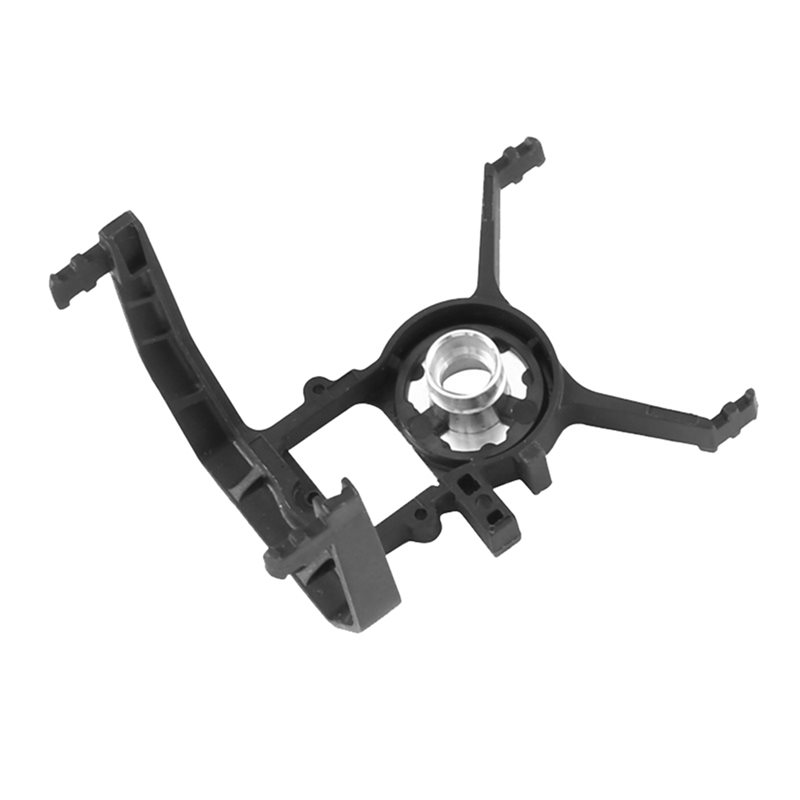 2X Gimbal Schokdemper Beugel V - Drone Gimbal Mount recensie en prijs