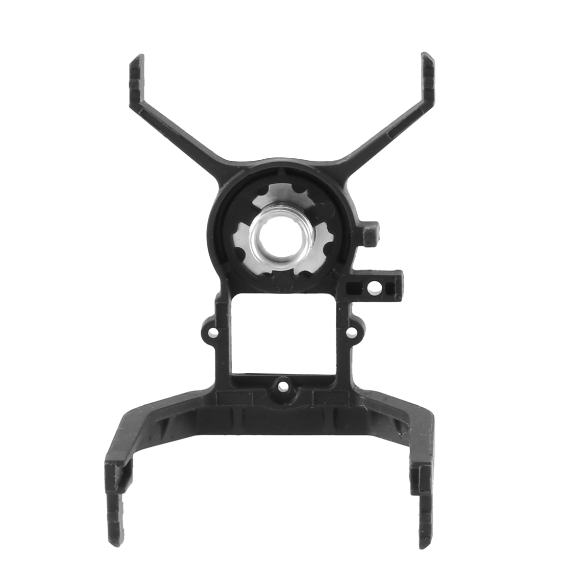 Cardanische Trillingsabsorbere - Drone Gimbal Dampener recensie en prijs