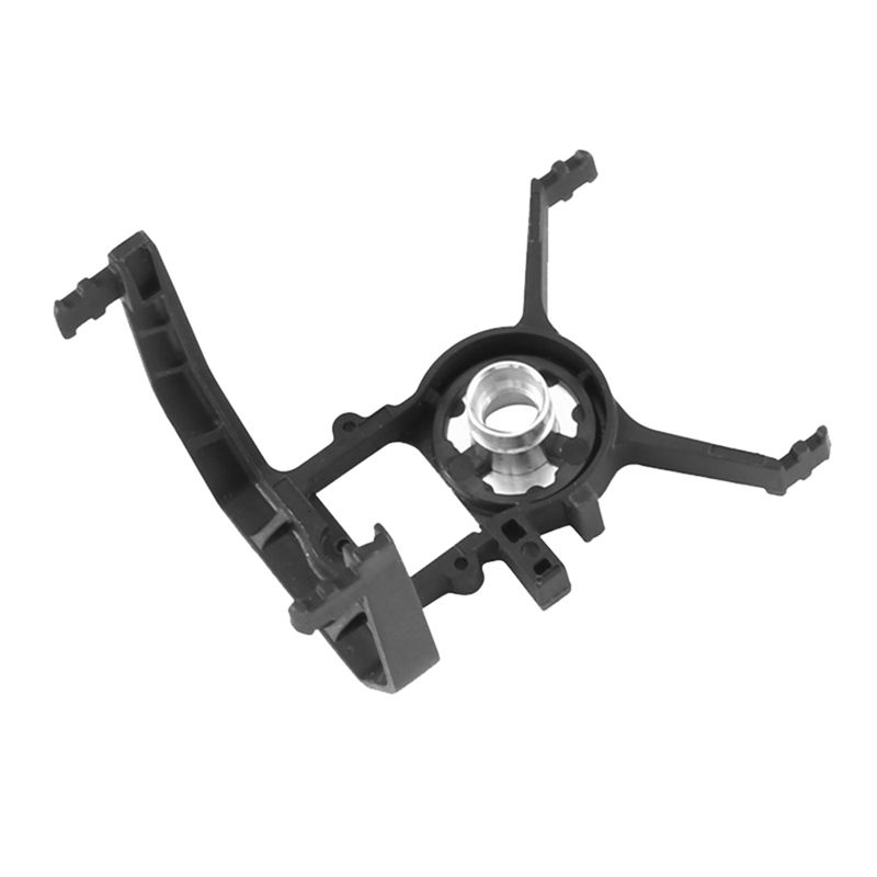 Gimbal Schokdemper Beugel Voor - Drone Gimbal Dampener recensie en prijs