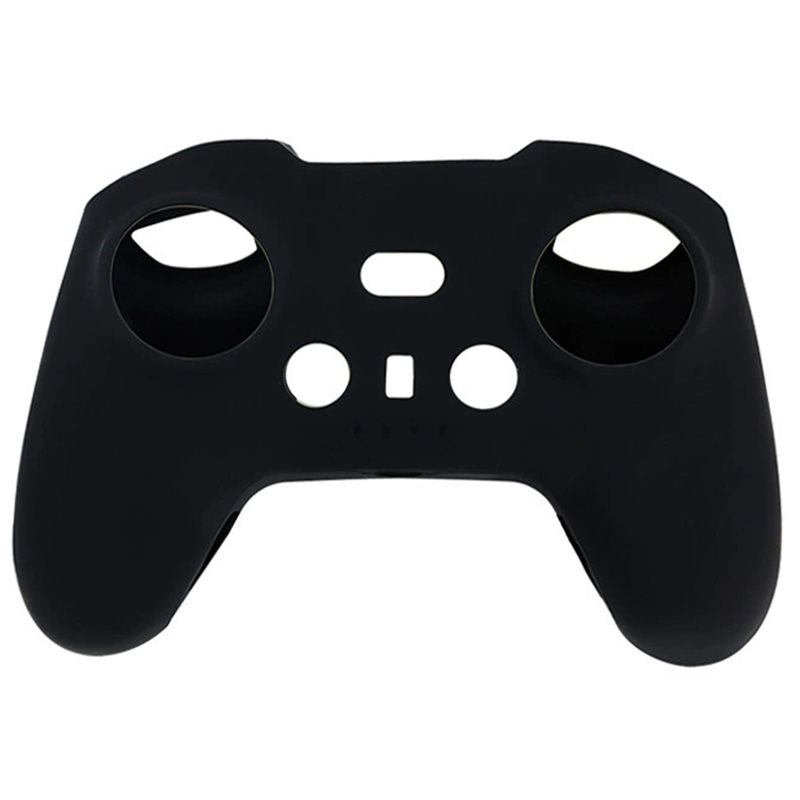 RC3 siliconen hoes beschermhoe - Drone Gimbal Case recensie en prijs