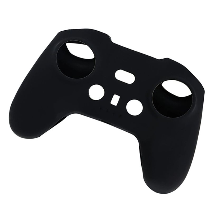 RC3 siliconen hoes beschermhoe - Drone Gimbal Case recensie en prijs