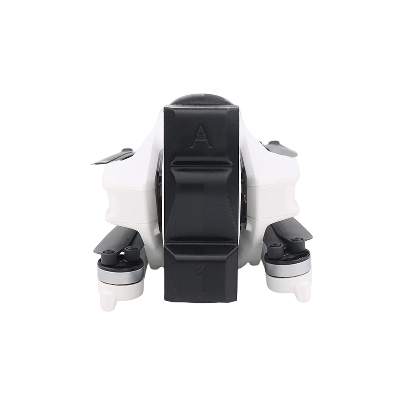 Voor Insta360 Antigravity A1 D - Drone Gimbal For Insta360 recensie en prijs