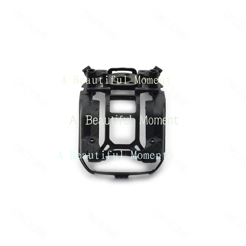 voor DJI Air 3 PTZ Schokbesten - Drone Gimbal Dampener recensie en prijs