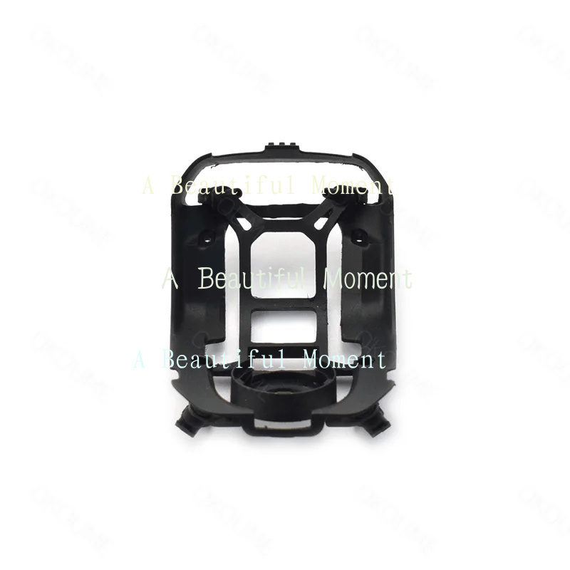 voor DJI Air 3 PTZ Schokbesten - Drone Gimbal Dampener recensie en prijs