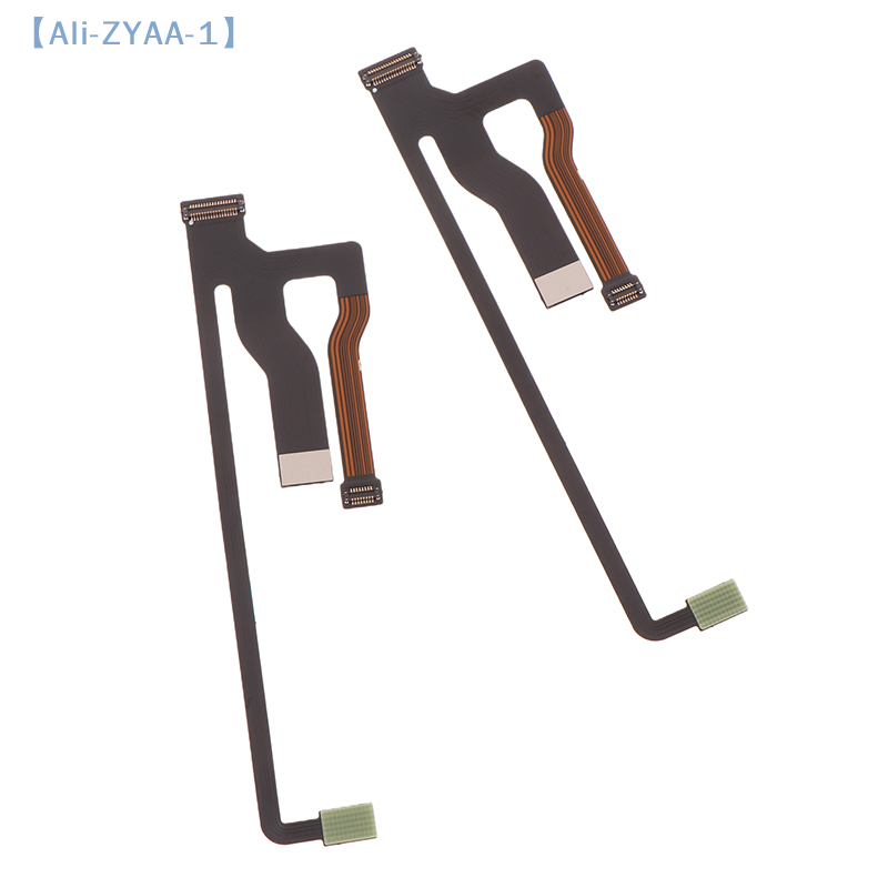 【ZYAA-1】3 In 1 Flexibele Platt - Drone Gimbal Ribbon Cable recensie en prijs