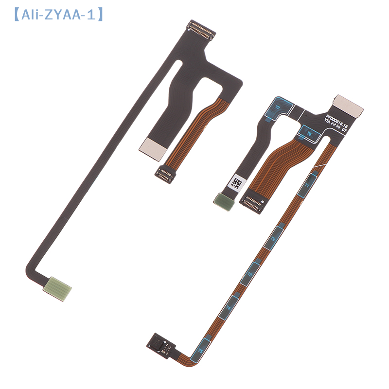 【ZYAA-1】3 In 1 Flexibele Platt - Drone Gimbal Ribbon Cable recensie en prijs