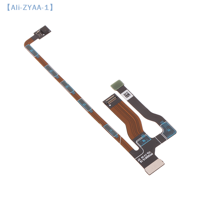 【ZYAA-1】3 In 1 Flexibele Platt - Drone Gimbal Ribbon Cable recensie en prijs