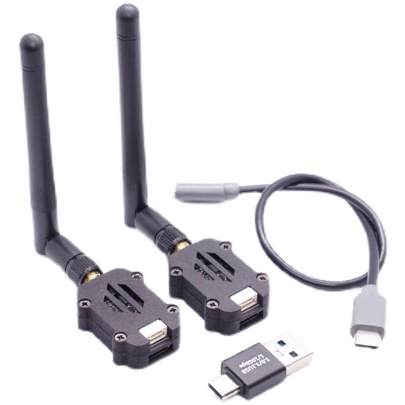 R24-F Voor PC/Android Ground S - Drone Gimbal For Gopro recensie en prijs