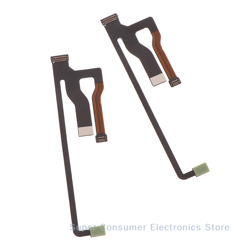 3 In 1 Flexibele Platte Lint F - Drone Gimbal Ribbon Cable recensie en prijs
