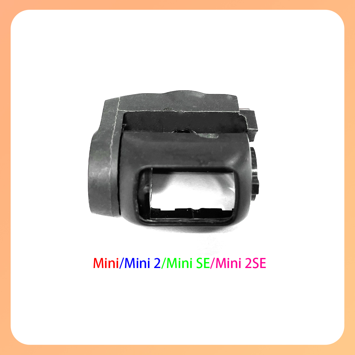 Originele min2/4k/se/2se gimba - Drone Gimbal Mount recensie en prijs