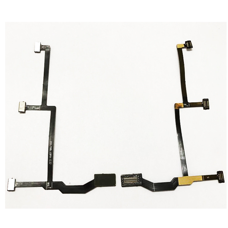 Nieuw Getest Voor Rc Deel Voor - Drone Gimbal Ribbon Cable recensie en prijs
