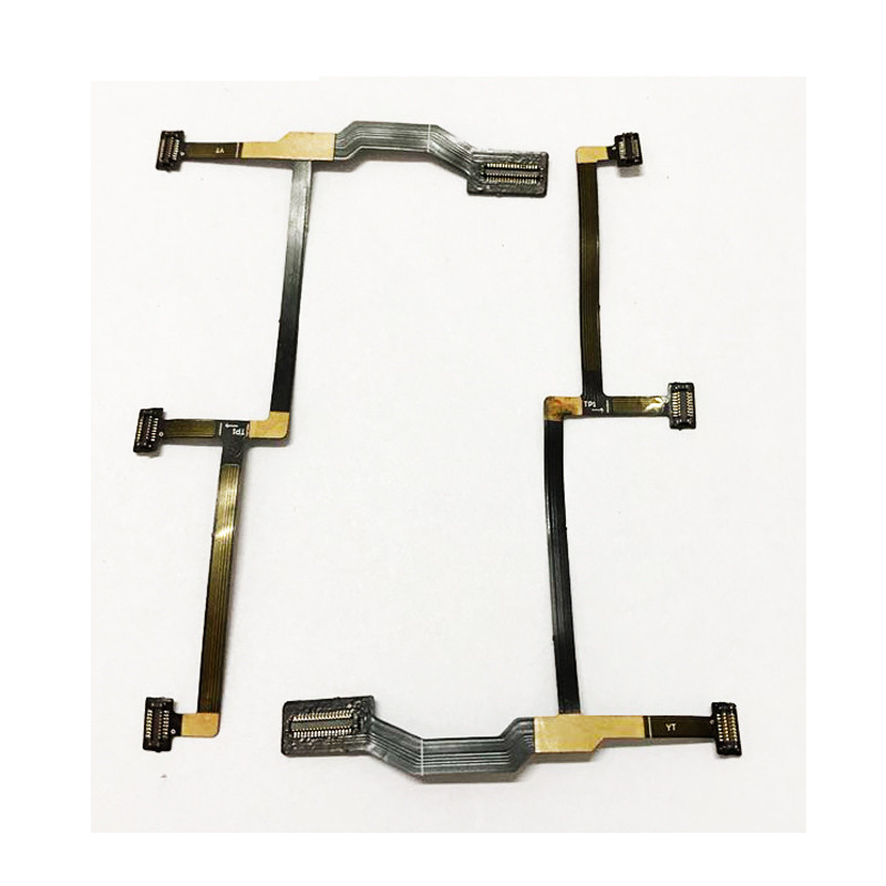 Nieuw Getest Voor Rc Deel Voor - Drone Gimbal Ribbon Cable recensie en prijs