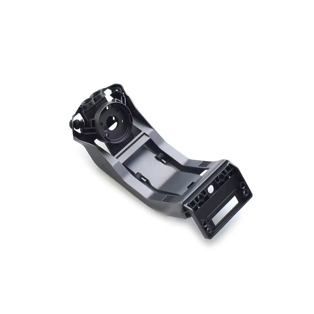 1pc Schokabsorberende Houder L - Drone Gimbal Dampener recensie en prijs