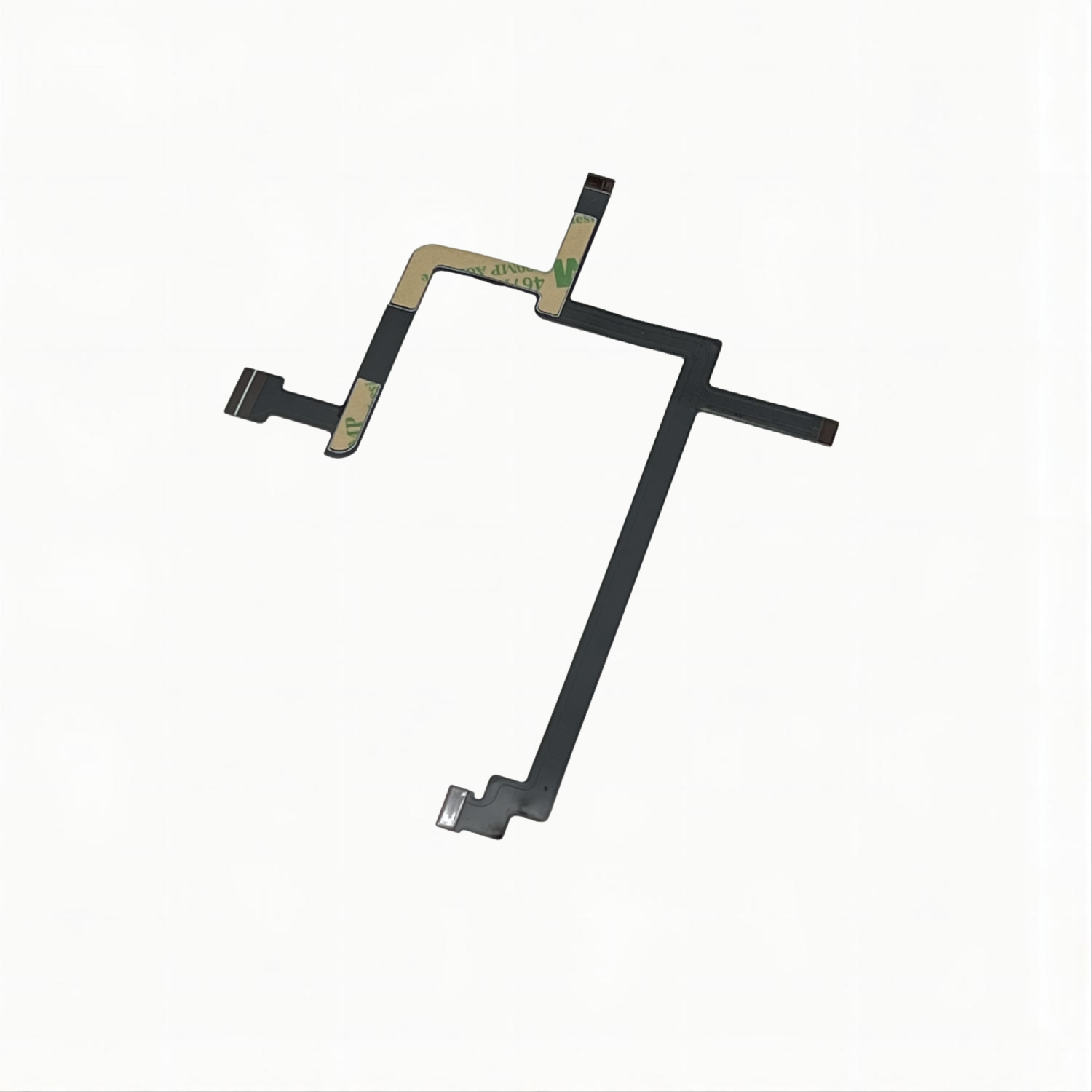 Flexibele Gimbal Platte Lint F - Drone Gimbal Ribbon Cable recensie en prijs