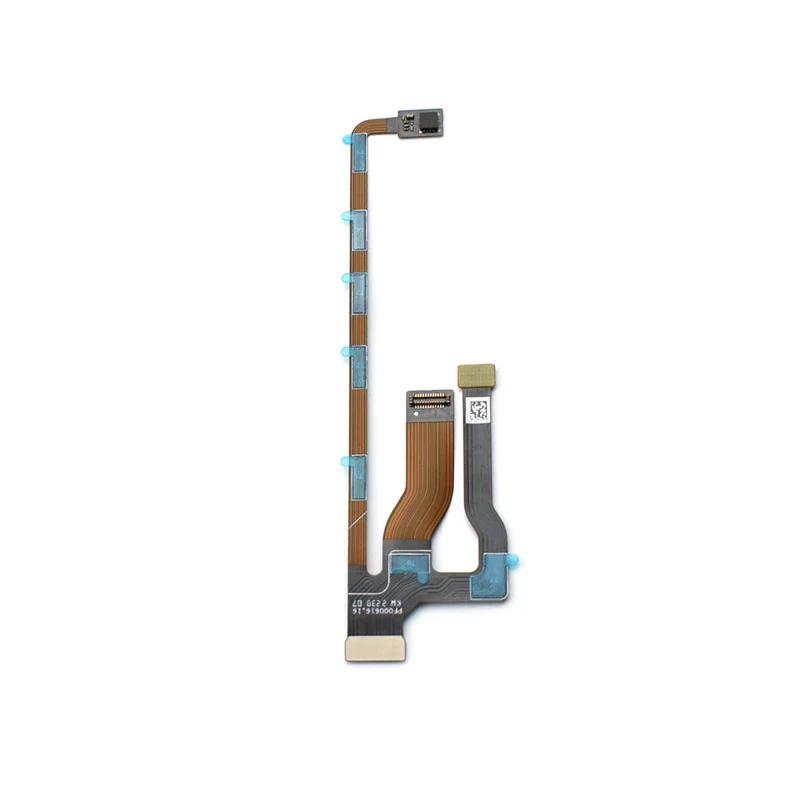 Reserveonderdelen 3-in-1 platt - Drone Gimbal Ribbon Cable recensie en prijs