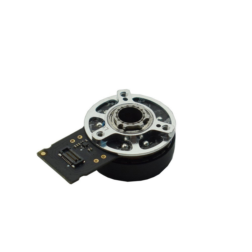 1pc Vervanging Gimbal Lens Y-A - Drone Gimbal 3 Axis recensie en prijs
