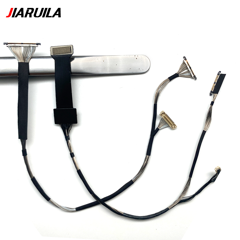 Voor DJI Mavic 2 2S Signaalkab - Drone Gimbal Ribbon Cable recensie en prijs