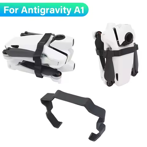 Voor Insta360 Antigravity A1 O - Drone Gimbal For Insta360 recensie en prijs
